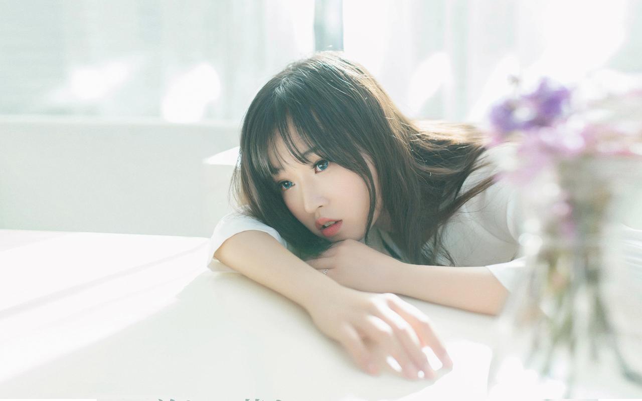 最近2018中文字幕免费第一页-亚洲中文精品高清-日日摸夜夜夜夜夜添-麻豆视频网站一区二区_99久久免费国产大片-国产精品天天在线午夜更新-亚洲国产精品一区2区-日韩超碰一区二区|戈壁滩上的“点金手”：让废料绽放绿色新生